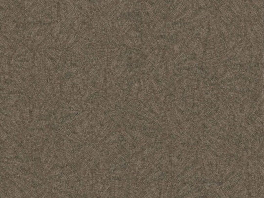 BN 5028686 Structure Sensu - tapeta z motywem rozproszonych linii
