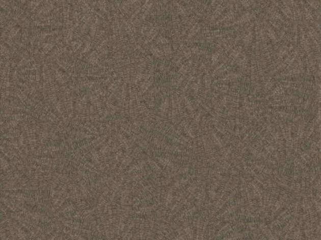 BN 5028686 Structure Sensu - tapeta z motywem rozproszonych linii