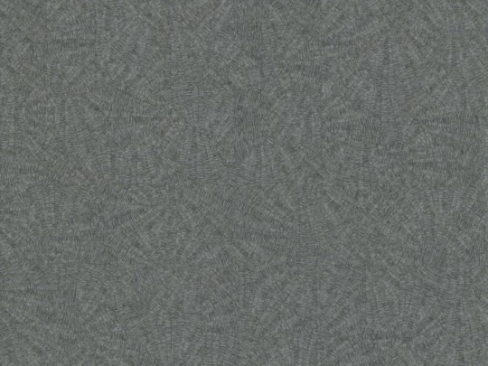 BN 5028685 Structure Sensu - tapeta z motywem rozproszonych linii