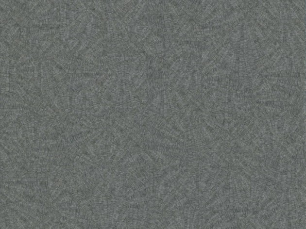 BN 5028685 Structure Sensu - tapeta z motywem rozproszonych linii