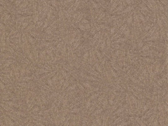 BN 5028687 Structure Sensu - tapeta z motywem rozproszonych linii