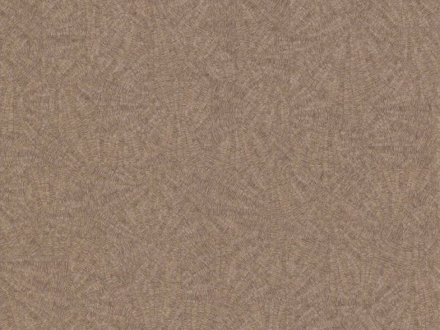 BN 5028687 Structure Sensu - tapeta z motywem rozproszonych linii