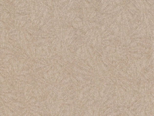 BN 5028688 Structure Sensu - tapeta z motywem rozproszonych linii