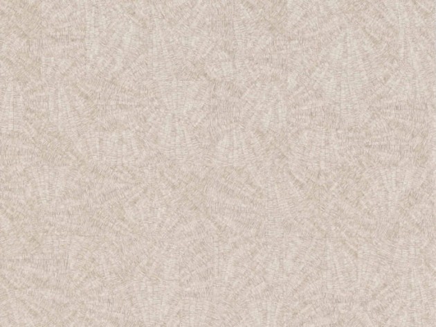 BN 5028689 Structure Sensu - tapeta z motywem rozproszonych linii