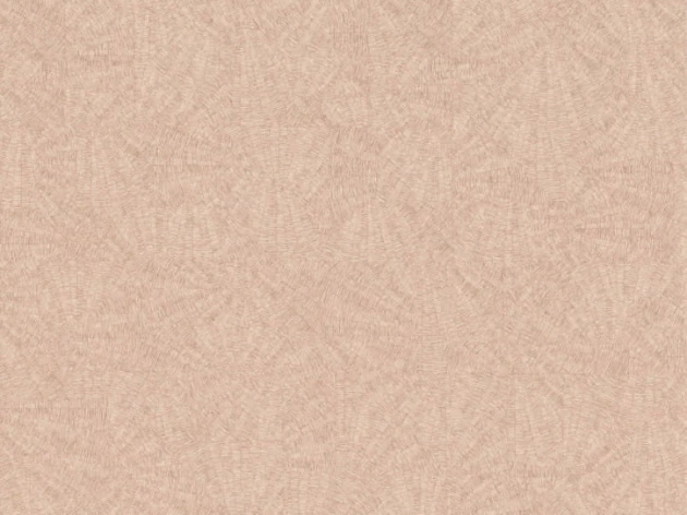 BN 5028790 Structure Sensu - tapeta z motywem rozproszonych linii