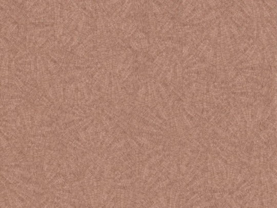 BN 5028791 Structure Sensu - tapeta z motywem rozproszonych linii