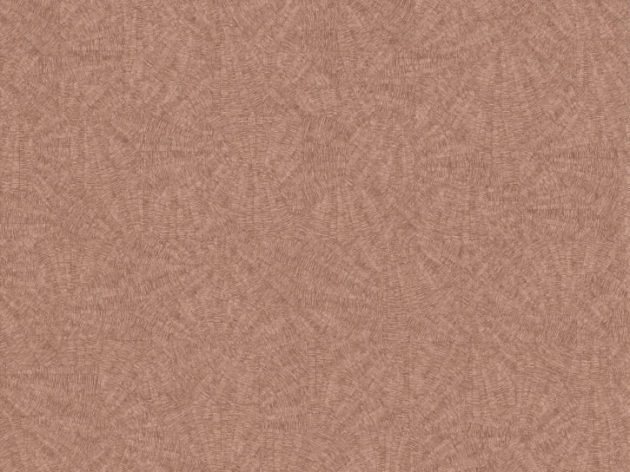 BN 5028791 Structure Sensu - tapeta z motywem rozproszonych linii