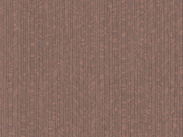 BN 5028694 Structure Uddi - tapeta z motywem pionowych pasów