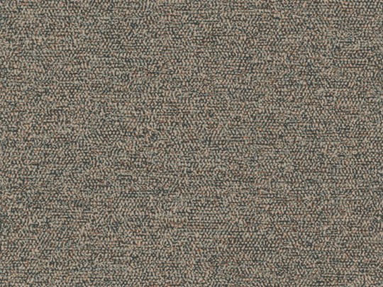 BN 5028697 Structure Noise - tapeta z motywem struktury tkaniny
