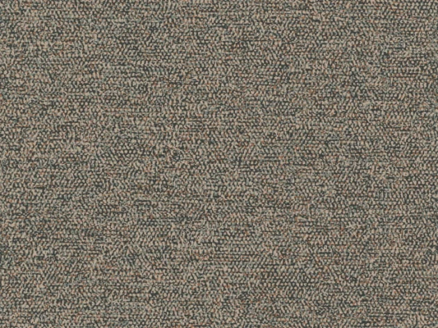 BN 5028697 Structure Noise - tapeta z motywem struktury tkaniny