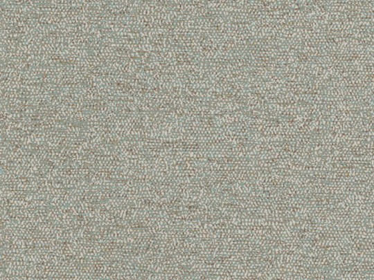 BN 5028698 Structure Noise - tapeta z motywem struktury tkaniny