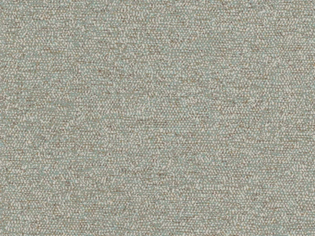 BN 5028698 Structure Noise - tapeta z motywem struktury tkaniny