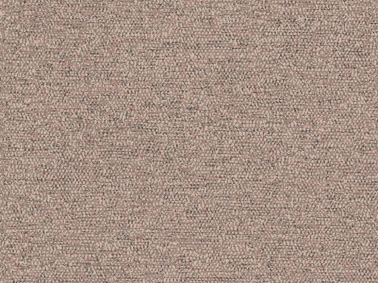 BN 5028699 Structure Noise - tapeta z motywem struktury tkaniny