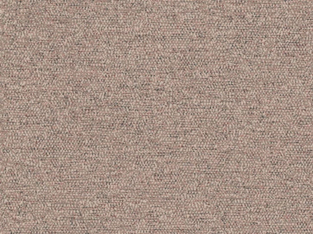 BN 5028699 Structure Noise - tapeta z motywem struktury tkaniny