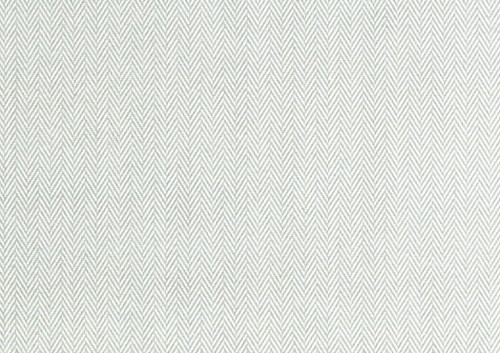 c07c859dcb52c2ad386671484d3b88cb
