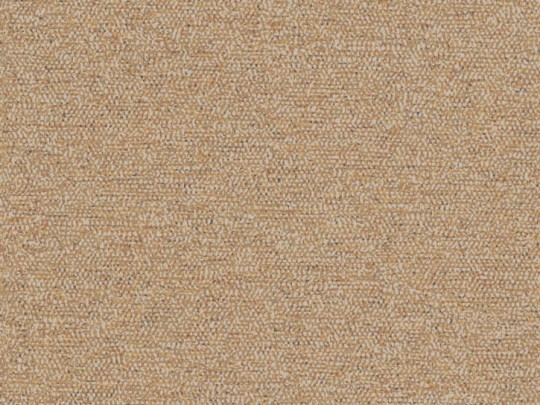 BN 5028700 Structure Noise - tapeta z motywem struktury tkaniny