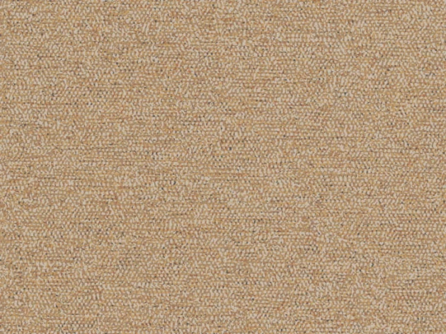 BN 5028700 Structure Noise - tapeta z motywem struktury tkaniny