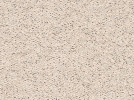 BN 5028701 Structure Noise - tapeta z motywem struktury tkaniny