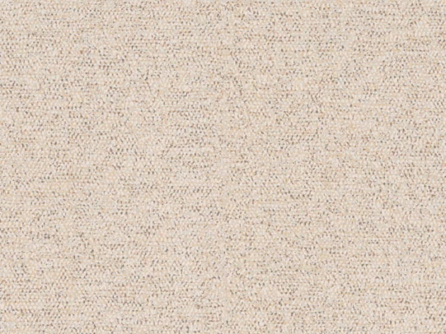 BN 5028701 Structure Noise - tapeta z motywem struktury tkaniny