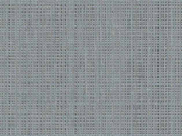 BN 5028702 Structure Vivid - tapeta z motywem kratki