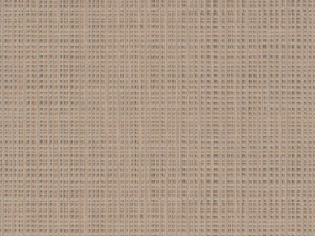 BN 5028703 Structure Vivid - tapeta z motywem kratki
