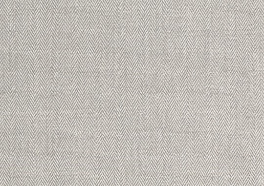 Tapeta Sirpi Grande Corniche 22146