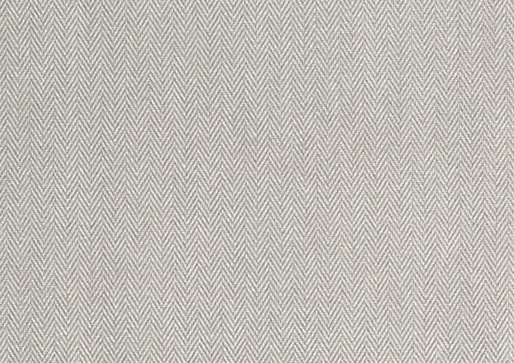 324677e53763f6a60797b4aecdcd1255