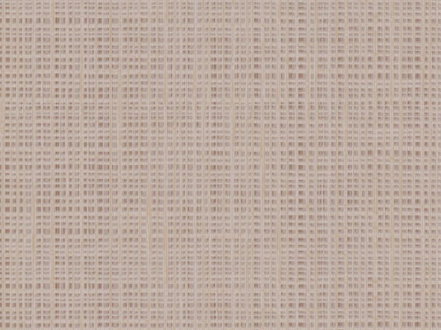 BN 5028704 Structure Vivid - tapeta z motywem kratki