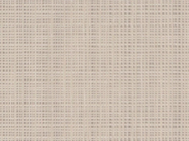 BN 5028705 Structure Vivid - tapeta z motywem kratki