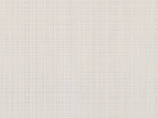 BN 5028706 Structure Vivid - tapeta z motywem kratki
