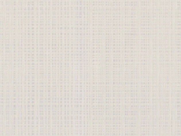 BN 5028706 Structure Vivid - tapeta z motywem kratki