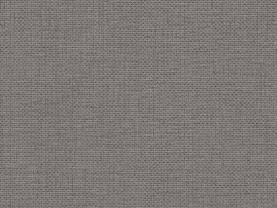 BN 5028708 Structure Comfy - tapeta z motywem kratki