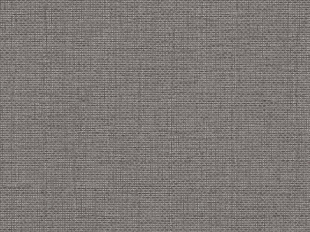 BN 5028708 Structure Comfy - tapeta z motywem kratki