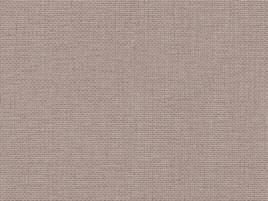 BN 5028709 Structure Comfy - tapeta z motywem kratki