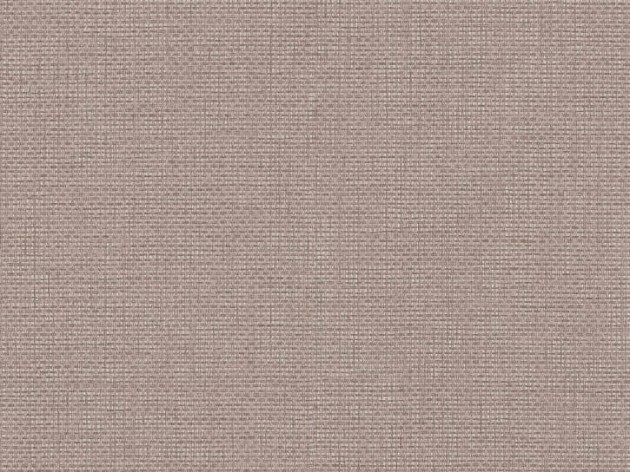 BN 5028709 Structure Comfy - tapeta z motywem kratki