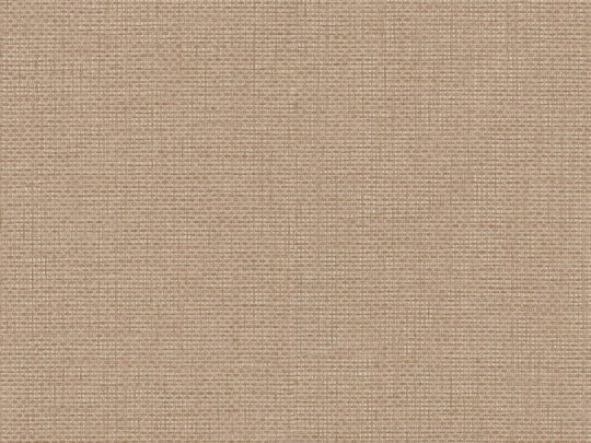 BN 5028710 Structure Comfy - tapeta z motywem kratki