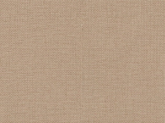 BN 5028710 Structure Comfy - tapeta z motywem kratki
