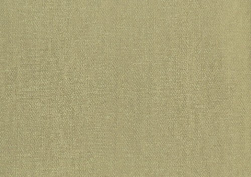 d08a2302fafc6070480ae682bac60c41