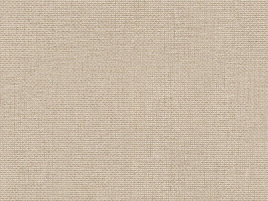 BN 5028711 Structure Comfy - tapeta z motywem kratki