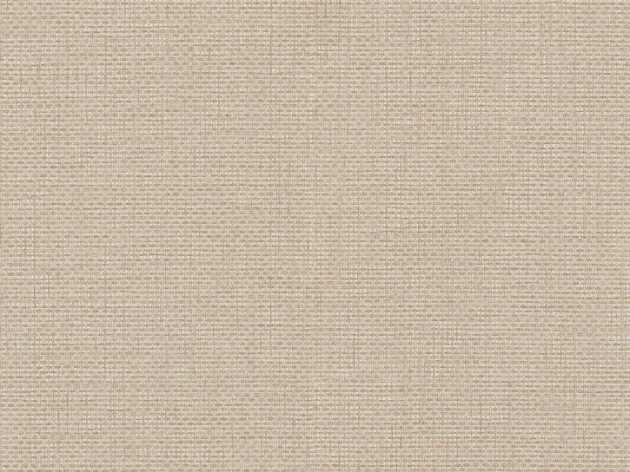 BN 5028711 Structure Comfy - tapeta z motywem kratki
