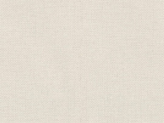 BN 5028712 Structure Comfy - tapeta z motywem kratki