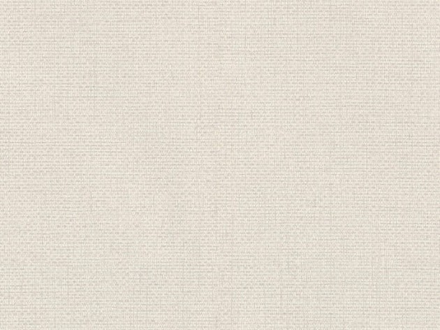 BN 5028712 Structure Comfy - tapeta z motywem kratki
