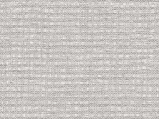 BN 5019472 Structure Comfy - tapeta z motywem kratki