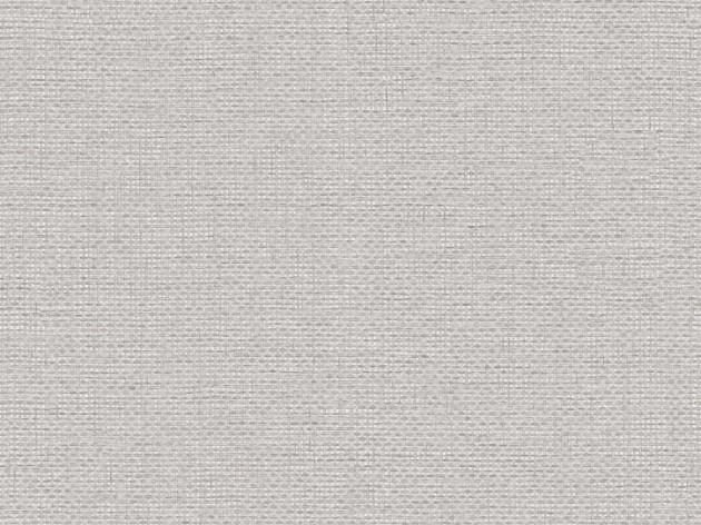 BN 5019472 Structure Comfy - tapeta z motywem kratki