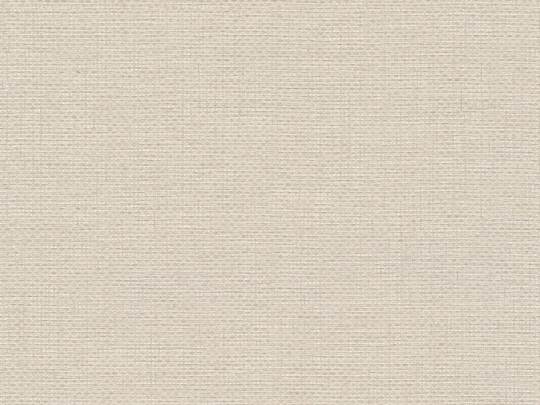 BN 5019475 Structure Comfy - tapeta z motywem kratki