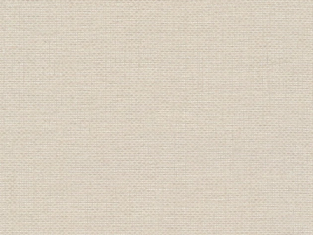 BN 5019475 Structure Comfy - tapeta z motywem kratki