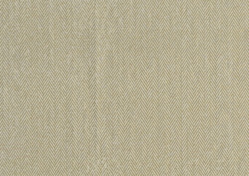 e18b3fcce4aea8eb4112d3f294c404c5