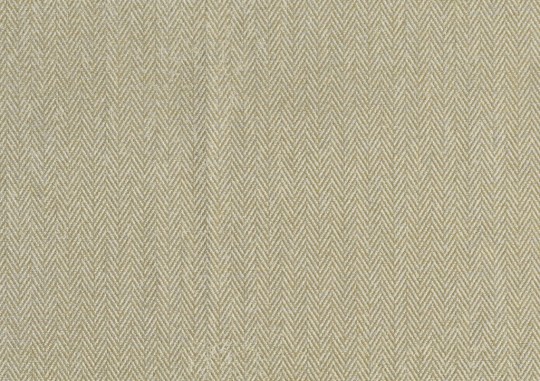 Tapeta Sirpi Grande Corniche 22149