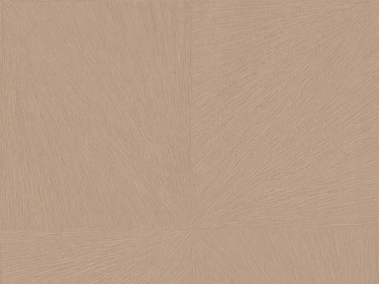 BN 5028707 Structure Nature Blocks - tapeta z motywem rozproszonych linii