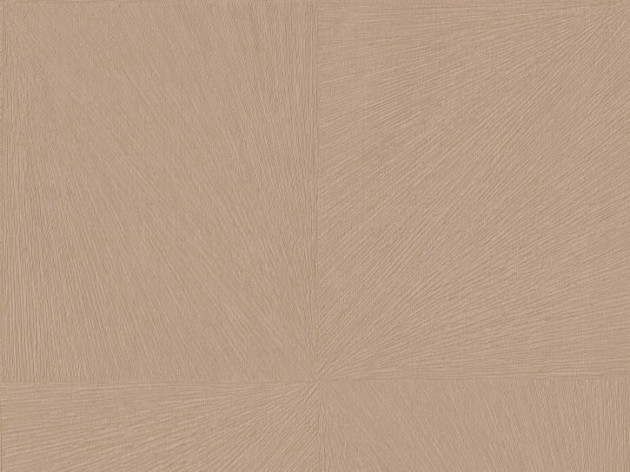BN 5028707 Structure Nature Blocks - tapeta z motywem rozproszonych linii